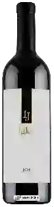 Wijnmakerij Josef Igler - Joe No. 1