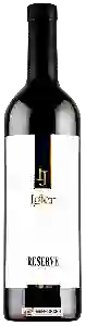 Wijnmakerij Josef Igler - Reserve