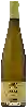 Wijnmakerij Joseph Cattin - Gewürztraminer Alsace Grand Cru 'Hatschbourg'