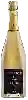 Wijnmakerij Joseph Desruets - Cuvée II M&T Collection Champagne Premier Cru
