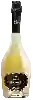 Wijnmakerij Joseph Desruets - Cuvée III M&T Collection Extra Brut Champagne Premier Cru