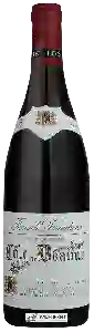 Wijnmakerij Joseph Drouhin - Côte de Beaune