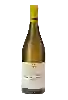 Wijnmakerij Joseph Drouhin - Drouhin - Vaudon Chablis 1er Cru Montée de Tonnerre