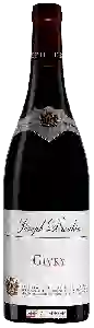 Wijnmakerij Joseph Drouhin - Givry