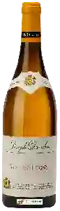 Wijnmakerij Joseph Drouhin - Mâcon-Lugny