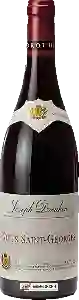 Wijnmakerij Joseph Drouhin - Nuits-Saint-Georges