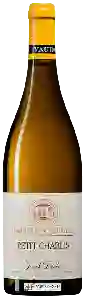 Wijnmakerij Joseph Drouhin - Petit Chablis