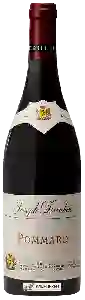 Wijnmakerij Joseph Drouhin - Pommard