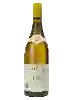Wijnmakerij Joseph Drouhin - Saint-Romain Blanc