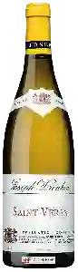 Wijnmakerij Joseph Drouhin - Saint-Véran