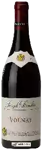 Wijnmakerij Joseph Drouhin - Volnay