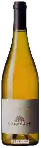 Domaine Jefferies Bories - La Cabane de Jeanne