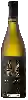 Wijnmakerij Joseph Jewell - Chardonnay