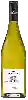 Wijnmakerij Joseph Mellot - La Gravelière Sancerre
