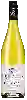Wijnmakerij Joseph Mellot - Réserve Prestige Sauvignon Blanc Val de Loire