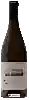 Wijnmakerij Joseph Phelps - Freestone Vineyards Chardonnay