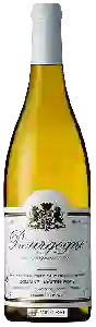 Domaine Joseph Roty - Bourgogne Blanc