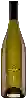 Wijnmakerij Joseph Cellars - Chardonnay