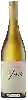 Wijnmakerij Josh Cellars - Chardonnay