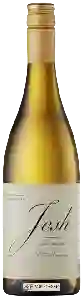 Wijnmakerij Josh Cellars - Chardonnay