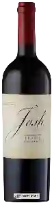 Wijnmakerij Josh Cellars - Legacy Red