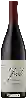 Wijnmakerij Josh Cellars - Pinot Noir