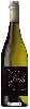 Wijnmakerij Josh Cellars - Reserve North Coast Chardonnay