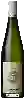 Wijnmakerij Josmeyer - Gewürztraminer
