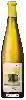 Wijnmakerij Josmeyer - Mise du Printemps Le Pinot Blanc