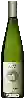 Wijnmakerij Josmeyer - Pinot Blanc