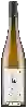 Wijnmakerij Josmeyer - Pinot Gris Grand Cru Brand