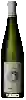Wijnmakerij Josmeyer - Pinot Gris