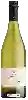 Wijnmakerij Josselin - Chablis Premier Cru