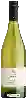 Wijnmakerij Josselin - Chablis