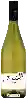 Wijnmakerij Josselin - Viognier