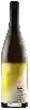 Wijnmakerij Joyce - Submarine Canyon Chardonnay
