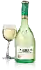 Wijnmakerij JP. Chenet - Blanc de Blancs Côtes Gascogne