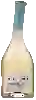 Wijnmakerij JP. Chenet - Delicious Medium Sweet Moelleux White
