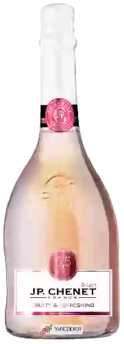 Wijnmakerij JP. Chenet - 5,5% Fruity & Refreshing