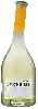 Wijnmakerij JP. Chenet - Original Chardonnay