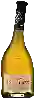 Wijnmakerij JP. Chenet - Réserve Chardonnay - Viognier