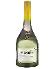 Wijnmakerij JP. Chenet - Reserve Sauvignon Blanc
