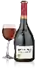 Wijnmakerij JP. Chenet - Rouge