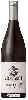 Wijnmakerij Jules Belin - Bourgogne Pinot Noir
