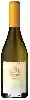 Wijnmakerij Jules Desjourneys - Mâcon-Prissé