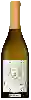 Wijnmakerij Jules Desjourneys - Pouilly-Loché