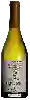 Wijnmakerij Jules Desjourneys - Pouilly-Vinzelles