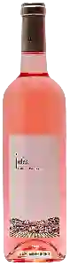Wijnmakerij Jules - Rosé