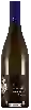 Wijnmakerij Jülg - Sonnenberg Sauvignon Blanc Trocken