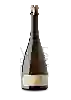 Wijnmakerij Julien Meyer - Crémant d'Alsace Brut